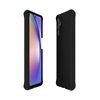 Scheda Tecnica: Mobilis Spectrum_r Case for - Galaxy A54 5g - Soid Black Mat Soft Bag