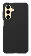 Scheda Tecnica: Mobilis Spectrum_r Case for - Galaxy A56 5g - Soid Black Mat Soft Bag
