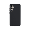 Scheda Tecnica: Mobilis Spectrum_r Case for - Galaxy S24 - Soid Black Mat Soft Bag