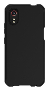 Scheda Tecnica: Mobilis Spectrum_r Case for - Galaxy Xcover7 Pro - Soid Black Mat -