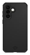 Scheda Tecnica: Mobilis Spectrum_r Case for - Galaxy A57 5g - Solid Black Mat Soft Bag