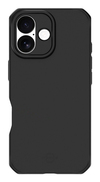 Scheda Tecnica: Mobilis Spectrum_r Case for - iPhone 17 - Solid Black Mat Soft Bag