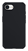 Scheda Tecnica: Mobilis Spectrum_r Case for - iPhone 17e Solid Black Mat Soft Bag