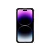 Scheda Tecnica: Mobilis Spectrum_r Case for - iPhone 15 iPhone 14 Soid Bk Mat Soft Bag