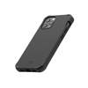 Scheda Tecnica: Mobilis Spectrum Case Soid - Back For iPhone Xr Soft Bag