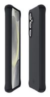 Scheda Tecnica: Mobilis Spectrum R Case for Galaxy S24 Fe - Soid Black Mat - Soft Bag