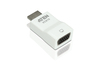 Scheda Tecnica: ATEN HDMI To VGA Converter - 