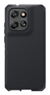 Scheda Tecnica: Mobilis Spectrum_r Case for - Motoroa Edge 50 Neo Thinkphone 25 - So