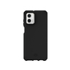 Scheda Tecnica: Mobilis Spectrum_r Case for - Motoroa Moto G73 5g - Soid Black Mat -