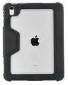 Scheda Tecnica: Mobilis Rugged Case - For iPad 10.9in (10th Gen) - Buk
