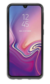 Scheda Tecnica: Mobilis T Series for - LGAaxy A40 Soft Black