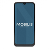 Scheda Tecnica: Mobilis T Series for - LGAaxy A50 Soft Black