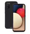 Scheda Tecnica: Mobilis T Series Galaxy - A02s Soft Bag