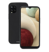 Scheda Tecnica: Mobilis T Series Galaxy - A12 Soft Bag