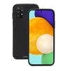 Scheda Tecnica: Mobilis T Series Galaxy - A52 4g/5g Soft Bag