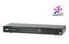 Scheda Tecnica: ATEN Matrix HDMI Switch + Rs232 Port, Remote Control - 1080p , 4"put To 4 OUTPut