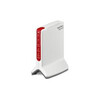 Scheda Tecnica: AVM Fritz!box 6820 Lte Router Wireless N Mimo3x3 4g 3g - Edge Slot Sim Gigabit LAN , Router Wireless