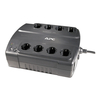 Scheda Tecnica: APC Back-ups Es 700va 230v Sp In - 