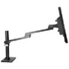 Scheda Tecnica: Lenovo Fixed Height ARM - 