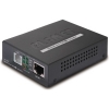 Scheda Tecnica: PLANET 1 x 10/1000T Ethernet To Vdsl2 - Converter -30a Profile W/ G.vectoring, Rj11