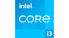 Scheda Tecnica: Intel Core i3 LGA 1700 (4C/8T) CPU - i3 13100f 3.4GHz 4 Core 8 Thread 12Mb Cache