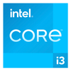 Scheda Tecnica: Intel Core i3 LGA 1700 (4C/8T) CPU - I3 13100F 3.4GHz, 12 Mb, 4 Core 8 Thread, Box