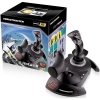 Scheda Tecnica: Thrustmaster T.flight Hotas X Joystick - 