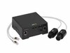 Scheda Tecnica: Axis F8203 Fixed Mt Bracket 5pcs - 