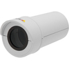 Scheda Tecnica: Axis F8205 Buet Accessory - 