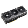 Scheda Tecnica: Asus GeForce RTX 4070, Tuf-RTX4070-12g-gaming, 12GB - Gddr6x, 3dp/HDMI, 90yv0iz1-m0na00