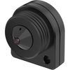 Scheda Tecnica: Axis FA1125 Sensor Unit, Extremely discreet indoor - surveillance in 1080p