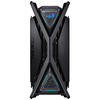 Scheda Tecnica: Asus Case Gr701 Rog Hyperion EATX (12"x10.9") - 