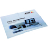 Scheda Tecnica: Axis ens Coth 50pcs - 