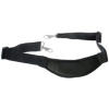 Scheda Tecnica: Panasonic Accessory e Spare Part - Battery Shoulder Belt (cf-19)