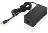 Scheda Tecnica: Lenovo AC Adapter (20V 3,25A) - 