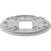 Scheda Tecnica: Axis P33 Mounting Bracket - 