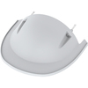 Scheda Tecnica: Axis P38 Weathershied Kit A - 