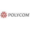 Scheda Tecnica: Polycom Ac Power Kit Per Cx500/600 Italy Plugset5-pack - 