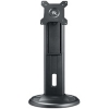 Scheda Tecnica: AG Neovo Es-02 - Height AdjusTBle Stand Vesa, 75x75mm/100x100mm, 2-8kg