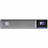 Scheda Tecnica: EAton 5PX Gen2 Line-Interactive, 1000VA / 1000W, 8 x IEC - C13 Out, LCD, Network card, Rack/tower, 2U