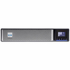 Scheda Tecnica: EAton 5PX2200IRT2UG2 Line-Interactive, 2200VA / 2200W, 8 x - IEC C13 & 2 x IEC C19 Out, LCD, Rack/tower, 2U