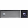 Scheda Tecnica: EAton 5PX2200IRT3UG2 Line-Interactive, 2200VA / 2200W, 8 x - IEC C13 & 2 x IEC C19 Out, LCD, Rack/tower, 3U