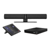 Scheda Tecnica: Jabra Zr, P50 Eu Chgr, Lenovo Ix Kit Italy - PanaCast 50 Room System, Zoom Rooms