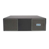 Scheda Tecnica: EAton 9PX EBM 2U 72V, for 1 & 1.5kVA UPS - 