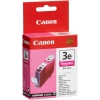 Scheda Tecnica: Canon Bci-3em Ink Jet Magenta (x) 4481A002 BIntel Core i3em - Bjc3000 / Bjc6000 / Bjc6100 / Bjc6200 / Bjc6500 / S400 / S45