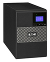 Scheda Tecnica: EAton 5P 650i 650 VA, 420 W, C14, 4x C13, USB, RS-232, LCD - 40 dB, 7.8 kg