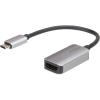 Scheda Tecnica: ATEN ADAttatore 4k Da USB-c HDMI - 