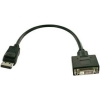 Scheda Tecnica: Fujitsu DP/ Dvi ADApter-Cable F/ Celsius e Esprimo - 