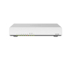 Scheda Tecnica: QNAP Router - Qhora 301w: Dual 10g Wifi 6 Ax3600 Fanless - Sd-wan Router