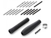 Scheda Tecnica: Wacom Accessori per Tavoletta Intuos 4 - Pen Accessory Kit Intuos4